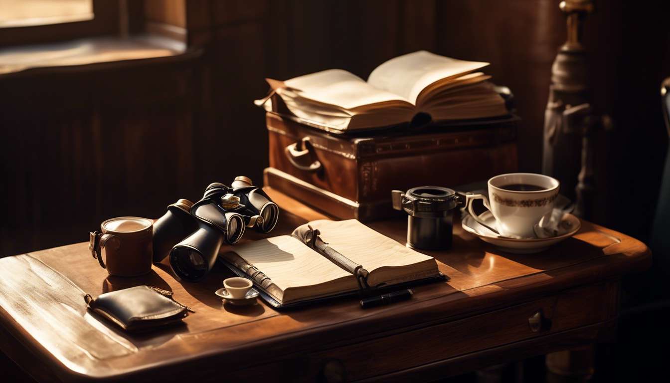 Equine Betting Strategies for Race Day Success