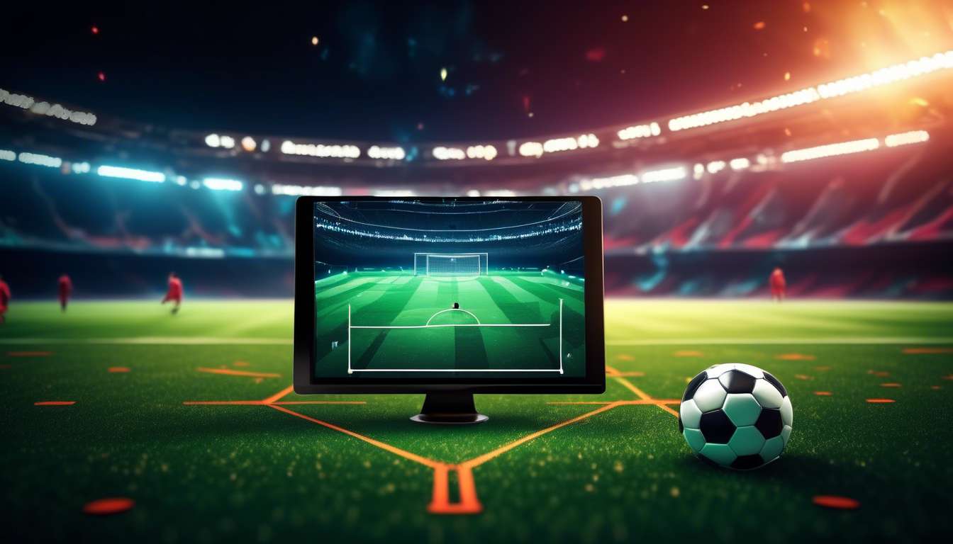 Worldwide Football Wagering and Match Predictions