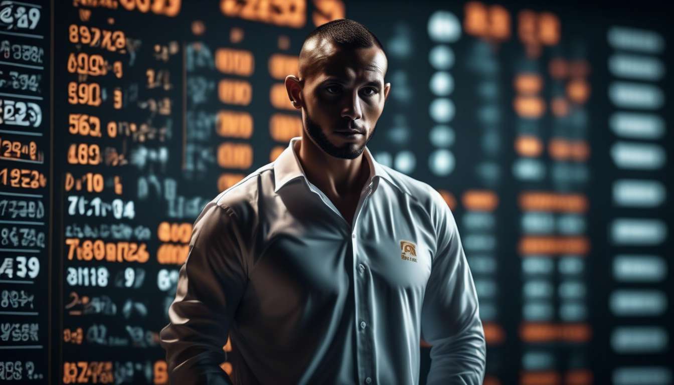 Point Spread Wagering Basics for New Bettors