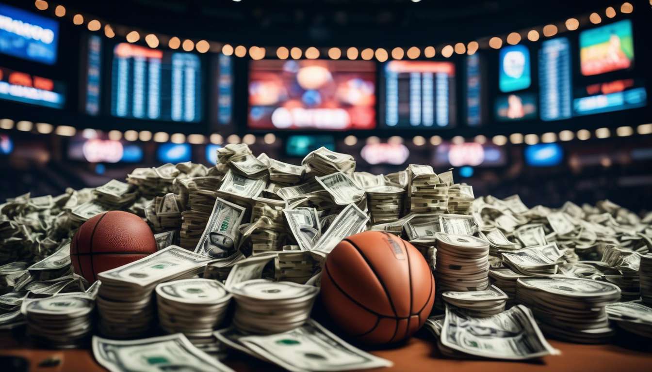 Moneyline Markets Decoded for Sports Fans