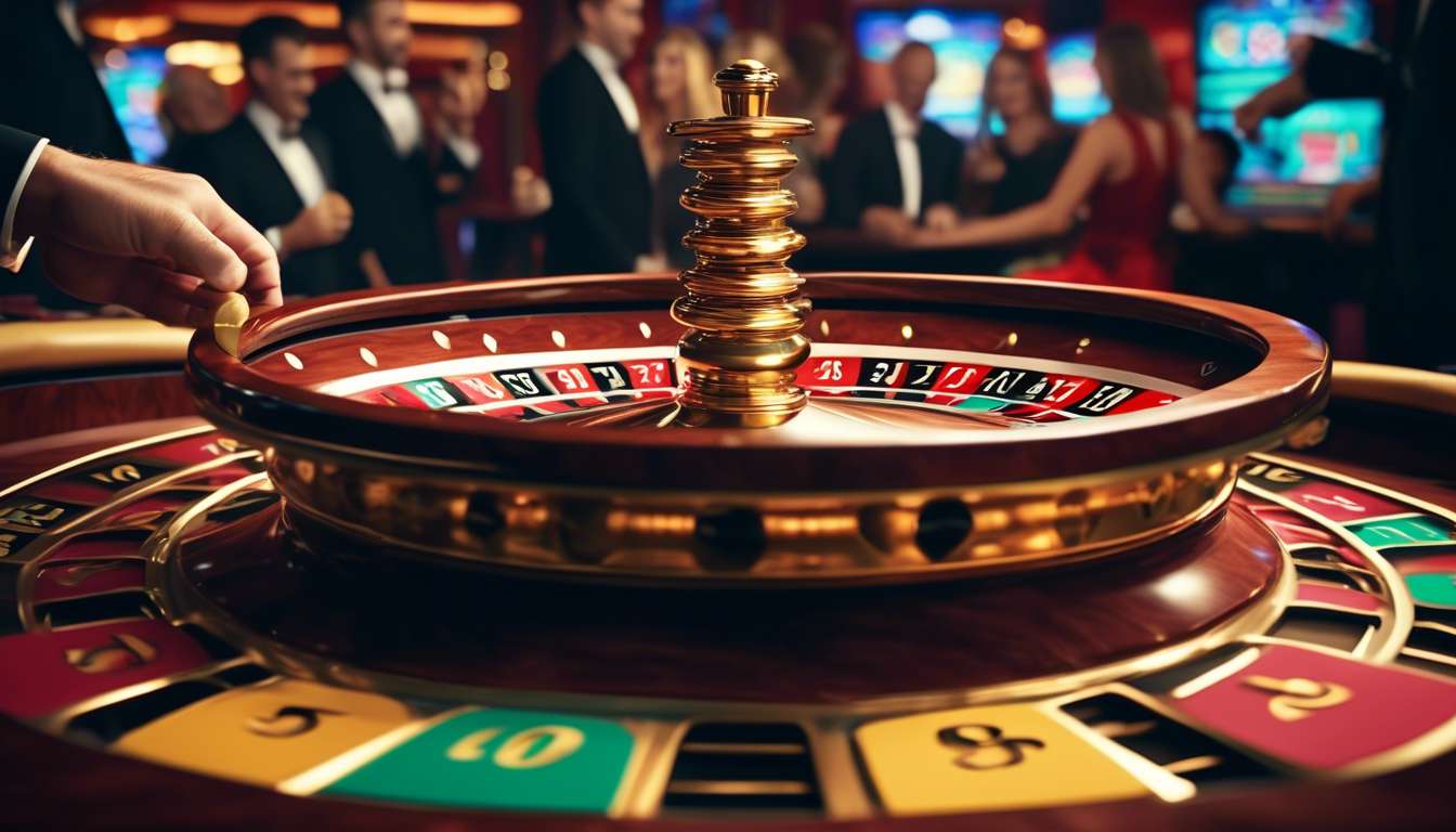 Spread Wagering Methods for Consistent Profits