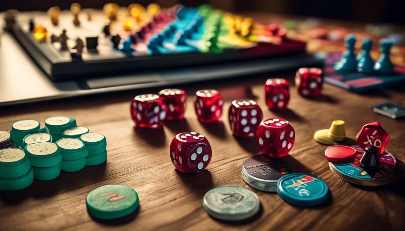 Matched Betting Techniques for Guaranteed Returns