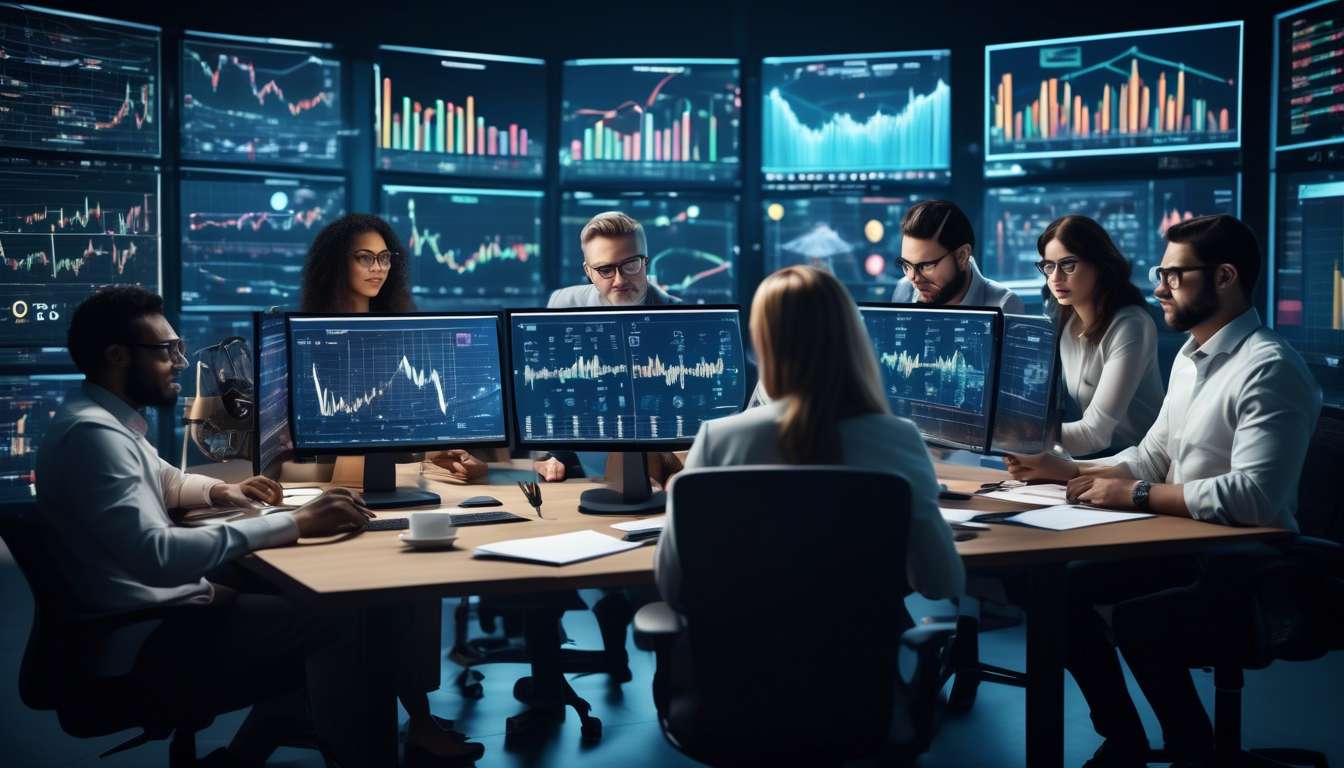 Spread Betting Fundamentals for Novice Bettors